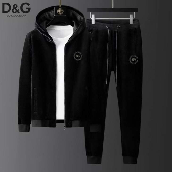 Picture of DG Sweater Suits _SKUDGM-5XLkdtr1938348